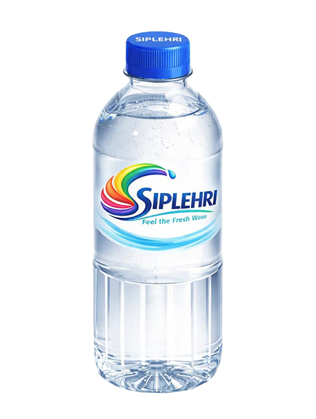 Siplehri